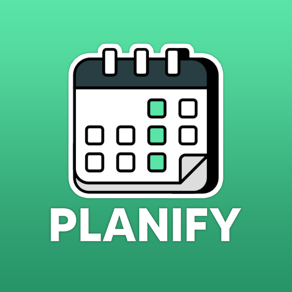 Planify